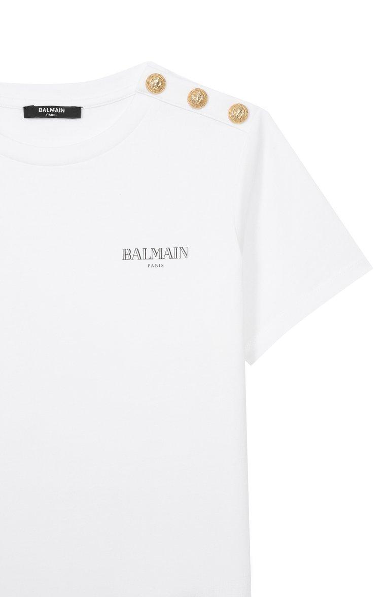 https://st-cdn.tsum.com/sig/bf4138fcb2b99f5e65b533d52b0c5b34/width/763/i/63/2d/64/3e/de24cd4e-fc48-4567-bf45-6146f157f73d.jpg