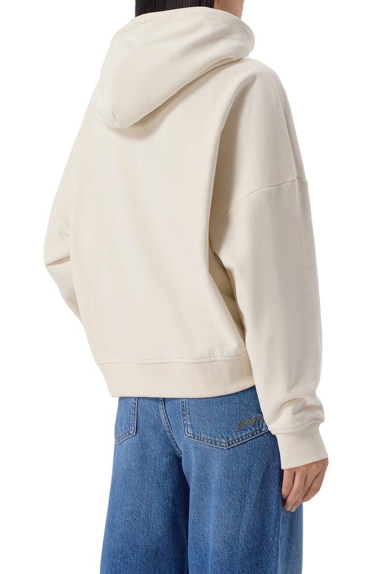 https://st-cdn.tsum.com/sig/bf4146ac08dd4c98401a7a6043d8a731/width/763/i/d4/ce/16/8a/7dd03c1e-3a2f-11f0-b80d-b4969139ea48.jpg