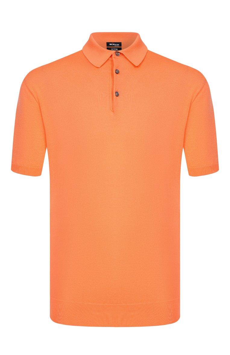 https://st-cdn.tsum.com/sig/bf4191469d3e0b6444b8494814180028/width/763/i/4b/cc/d6/16/30adaa5b-4503-4da6-bfd9-485ae6fbc66f.jpg
