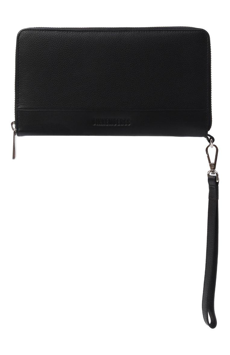 https://st-cdn.tsum.com/sig/bf43c8620777ae46e9256d1e4d6ce8ef/width/763/i/f6/a6/35/92/ca575bca-01e4-11f1-b80d-b4969139ea48.jpg