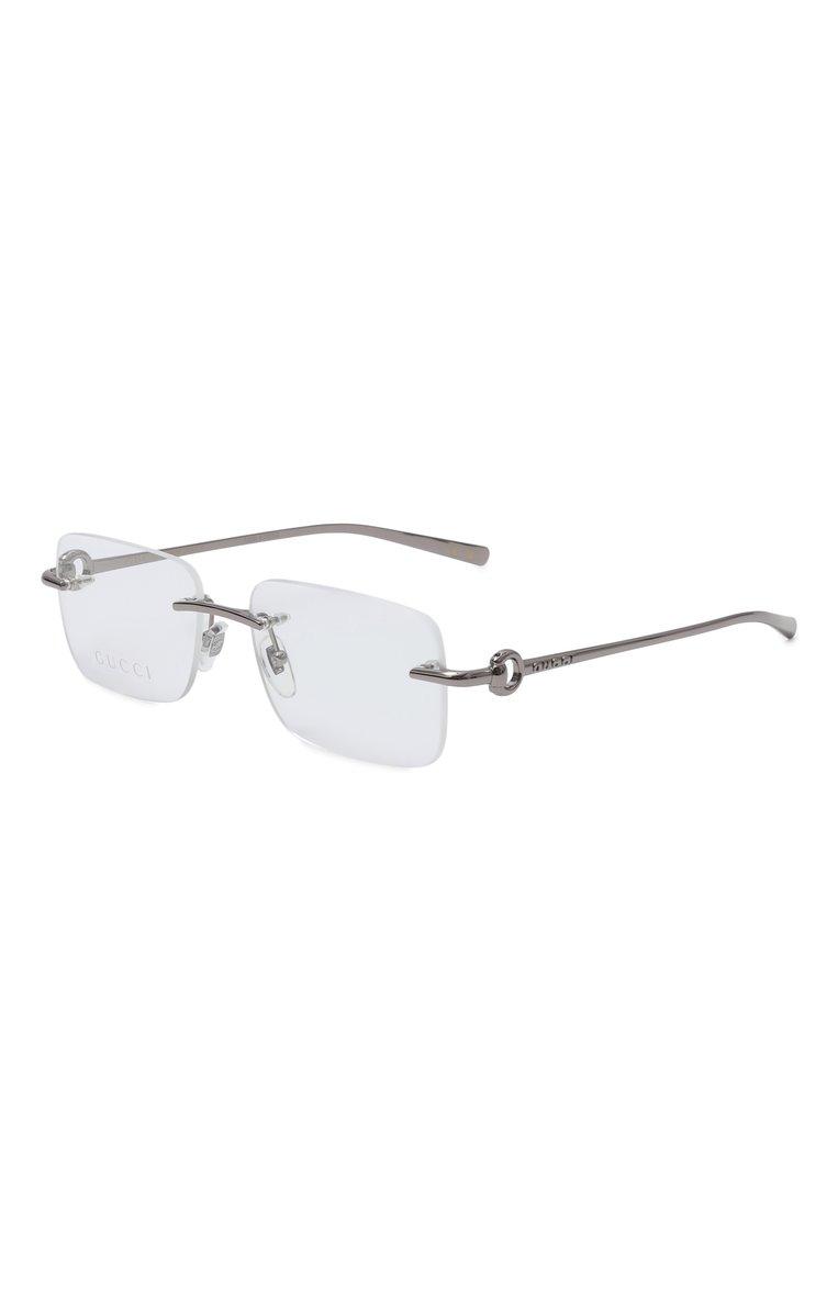 https://st-cdn.tsum.com/sig/bf460f8fd5a05da134580098ba436e1f/width/763/i/42/b6/6f/32/79762666-00ce-4dfb-acd6-2d37641ab3a9.jpg