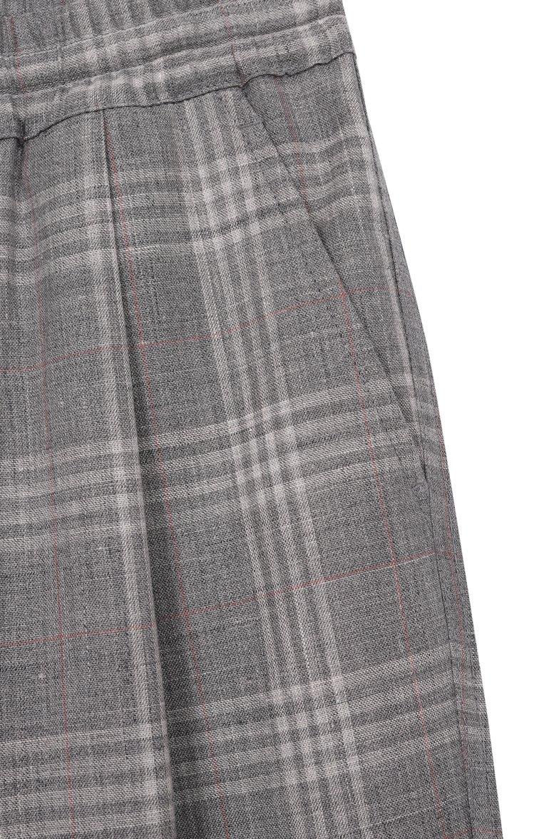 https://st-cdn.tsum.com/sig/bf48a6859fa400e48e5df187c6c018e2/width/763/i/13/80/b7/a9/d281ed74-9850-41ed-97a5-5c3523008366.jpg
