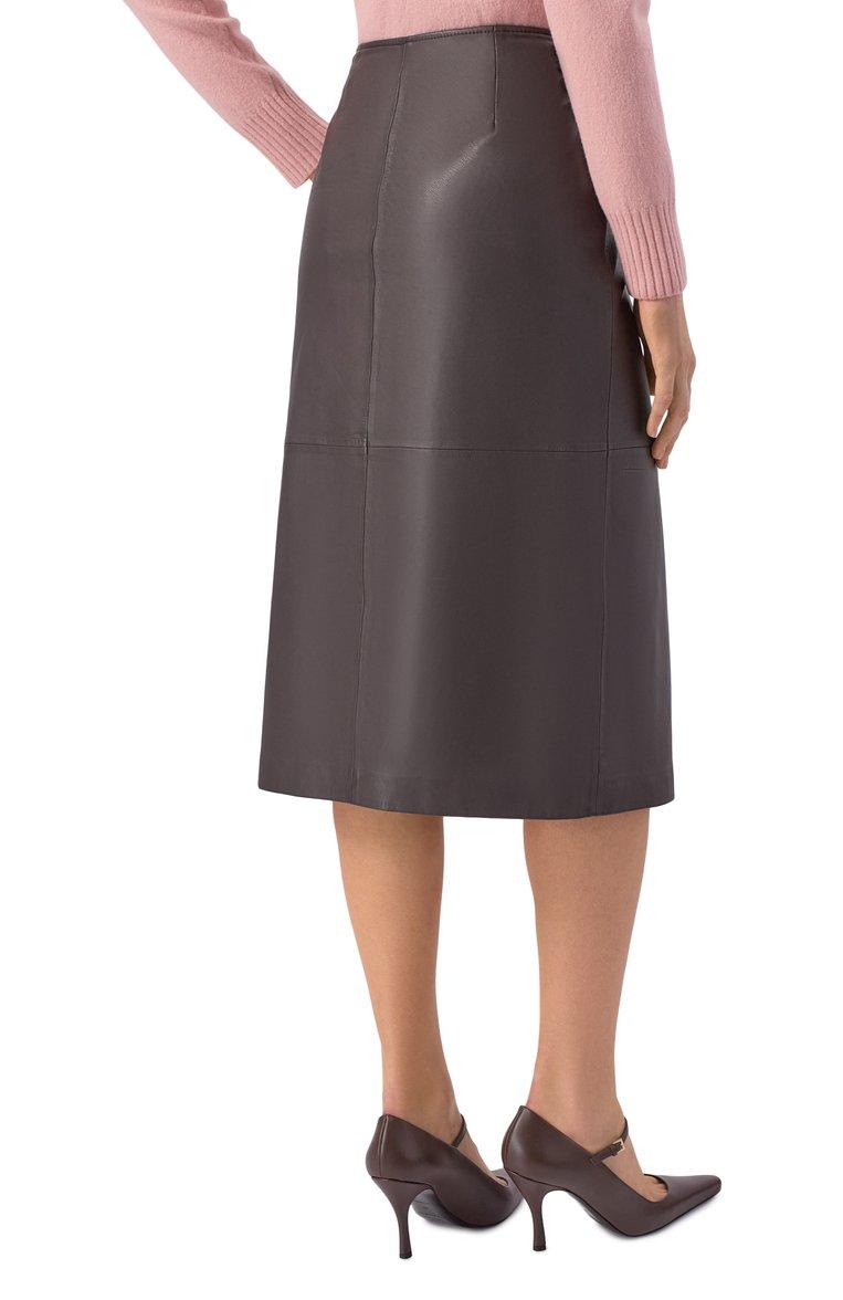 https://st-cdn.tsum.com/sig/bf48d56f06e5aaa786a762f3132ea7b9/width/763/i/80/4c/40/72/4523d1e3-cada-11f0-b80d-b4969139ea48.jpg