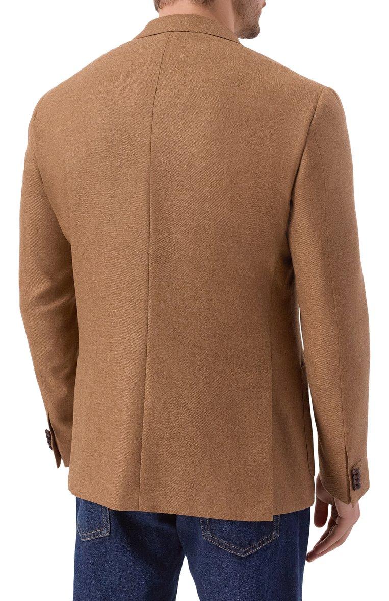 https://st-cdn.tsum.com/sig/bf49b1dcfe878667075c265f5f7c914f/width/763/i/4c/95/27/b4/c53a68aa-a6ac-11f0-b80d-b4969139ea48.jpg