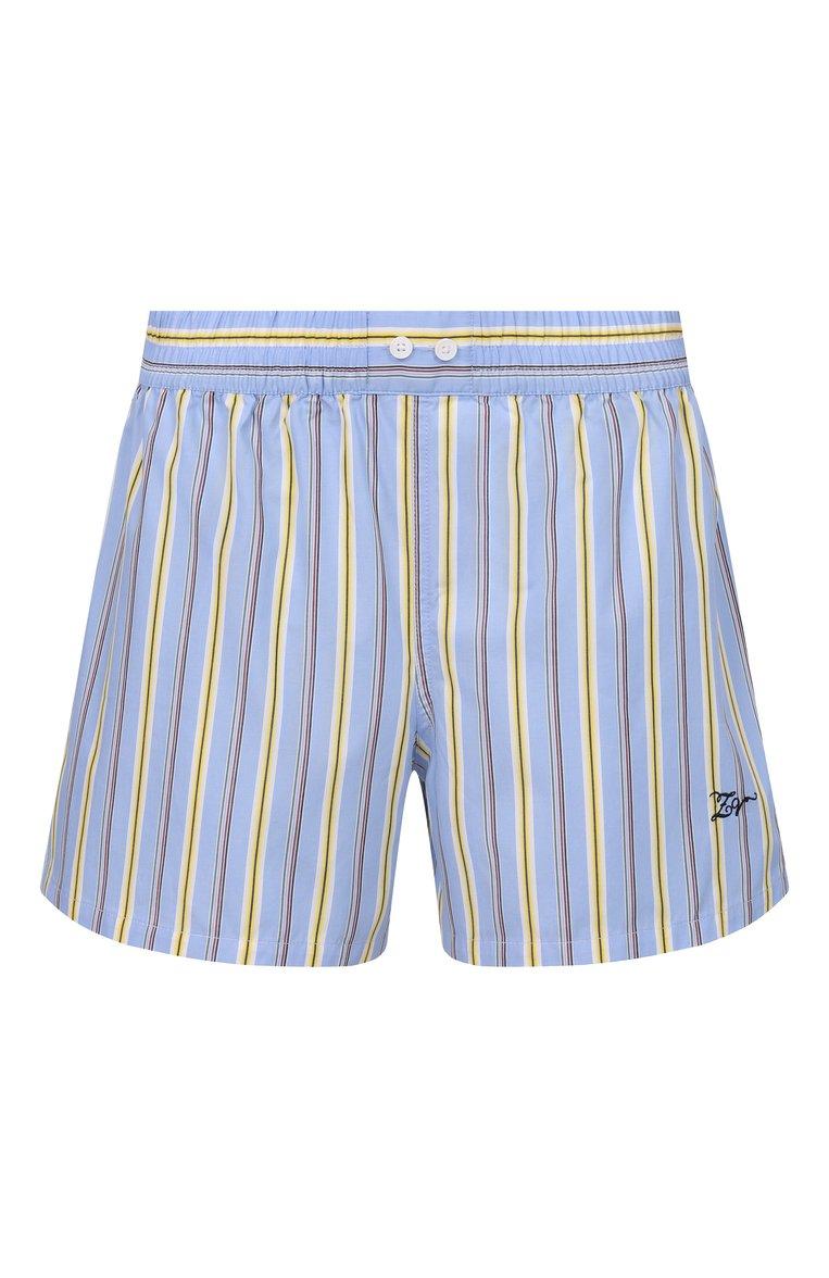 https://st-cdn.tsum.com/sig/bf4c0e6523c0c8df30ebac679a7fc967/width/763/i/ff/19/a9/ed/1743d0d1-483f-4a35-8432-8d588d4e5746.jpg