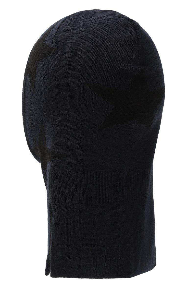 https://st-cdn.tsum.com/sig/bf4cbbc167a7c89a95712020e894302a/width/763/i/7d/c1/8f/55/15555f92-93d7-11f0-b80d-b4969139ea48.jpg