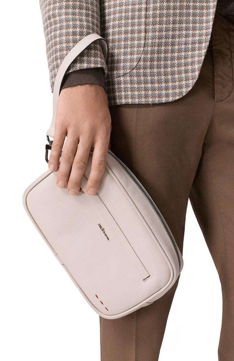 https://st-cdn.tsum.com/sig/bf4cd65576e516f8c7b6937677559f00/width/763/i/44/d7/93/87/15488dce-ebe1-11f0-b80d-b4969139ea48.jpg