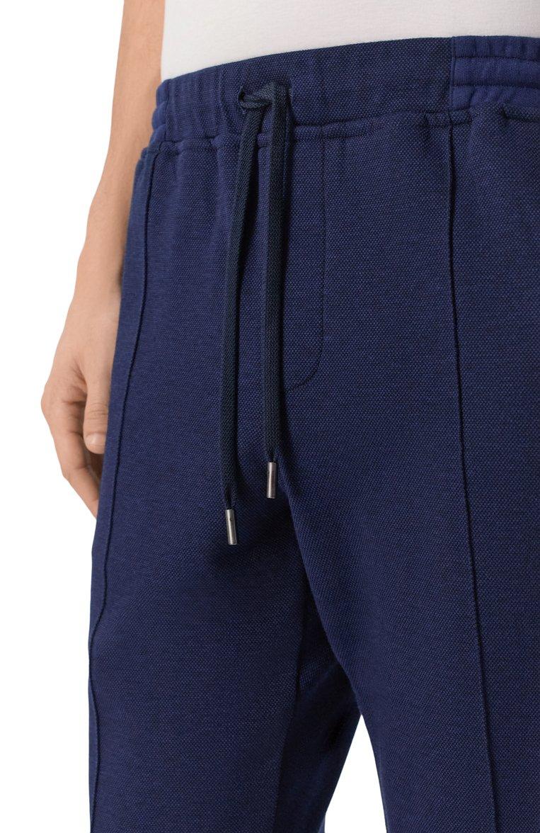 https://st-cdn.tsum.com/sig/bf4fa42f57be3edc66d7c37a9d2a8307/width/763/i/d7/29/54/90/5dcb5fbf-2490-482e-81cd-0aba31a05429.jpg