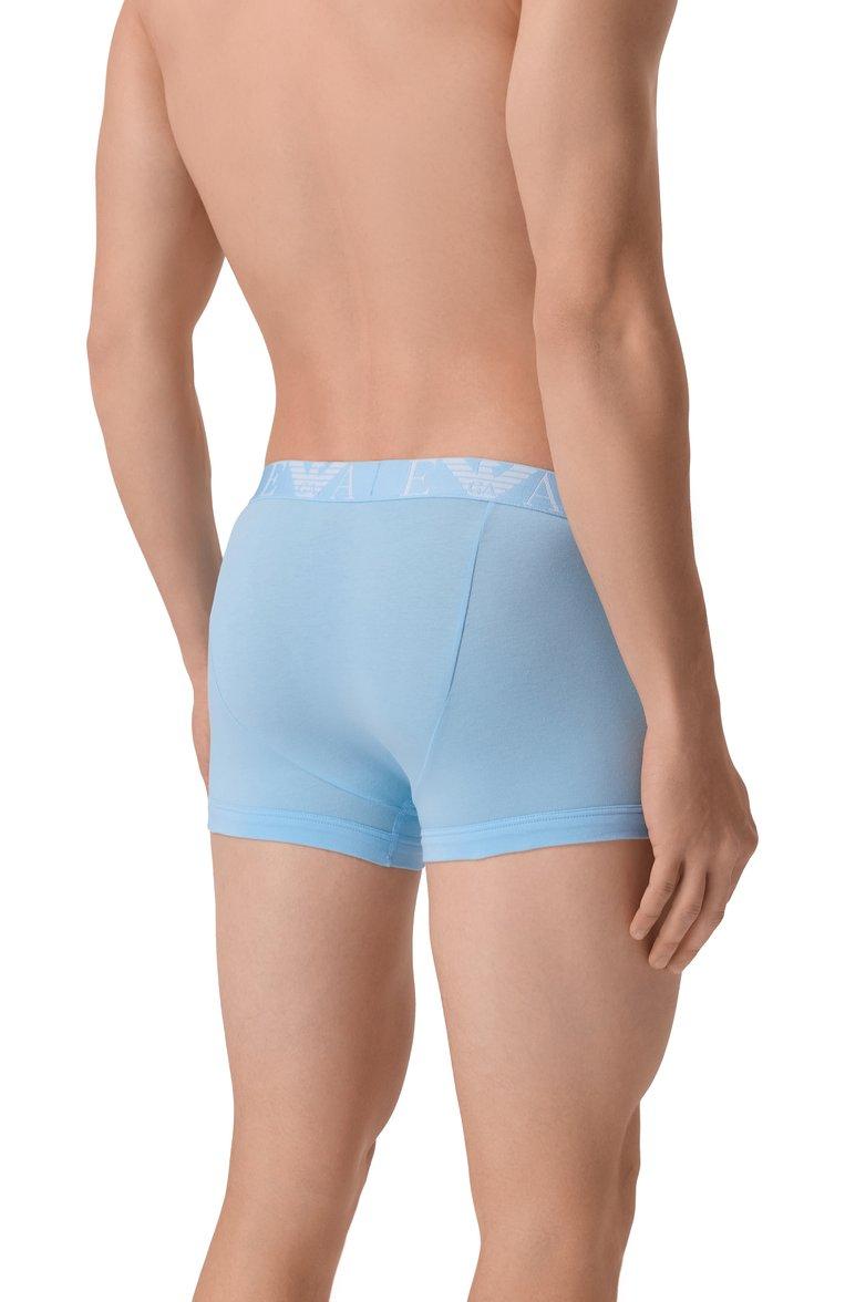 https://st-cdn.tsum.com/sig/bf50e5dfd1fec4ab58ef474988213490/width/763/i/04/0a/1f/a3/c51af647-dd9e-4558-9da8-caae7284606c.jpg