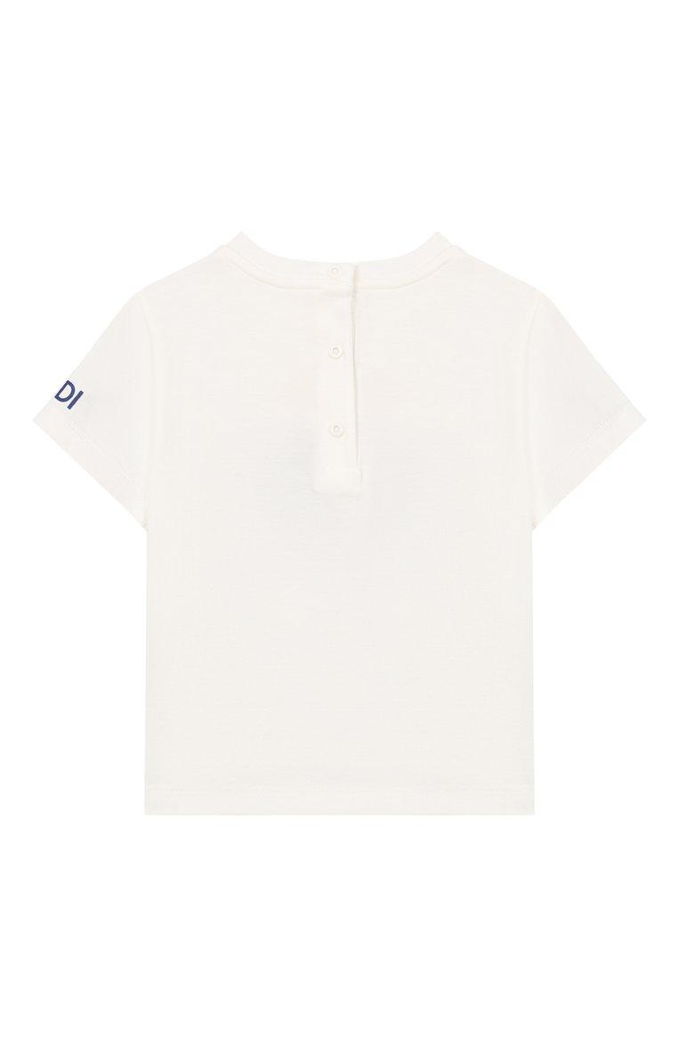 https://st-cdn.tsum.com/sig/bf5267d13be6437280473ea9bbbf36f8/width/763/i/4b/91/8e/58/4aa15168-4819-4127-ac06-34eb30b45924.jpg