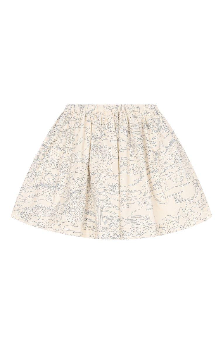https://st-cdn.tsum.com/sig/bf541d769d18858e5298e0b90f160a17/width/763/i/3d/07/6c/5e/5b63ea2f-32da-4b32-96cb-f65e2cd4e40c.jpg