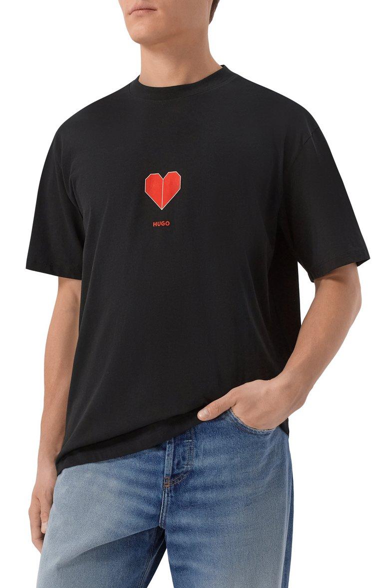 https://st-cdn.tsum.com/sig/bf57aca2e70a51bab7311a61e2a1ef9a/width/763/i/48/72/12/81/0852d2fd-e334-11f0-b80d-b4969139ea48.jpg