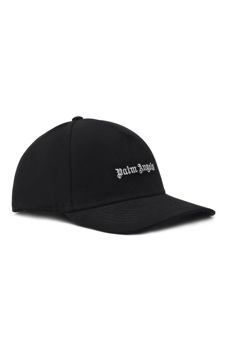 https://st-cdn.tsum.com/sig/bf5865d9727cf0c72d483995faf3bda8/width/763/i/c8/05/24/e8/2b785f2a-0d79-400c-8665-000c1cc5d813.jpg