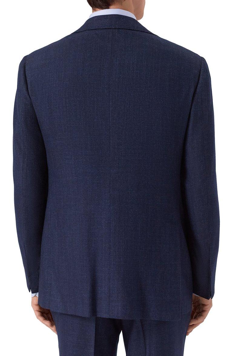 https://st-cdn.tsum.com/sig/bf5a5011f15794f6f977ead628626526/width/763/i/33/ef/e8/ac/093984ba-8cba-11f0-b80d-b4969139ea48.jpg