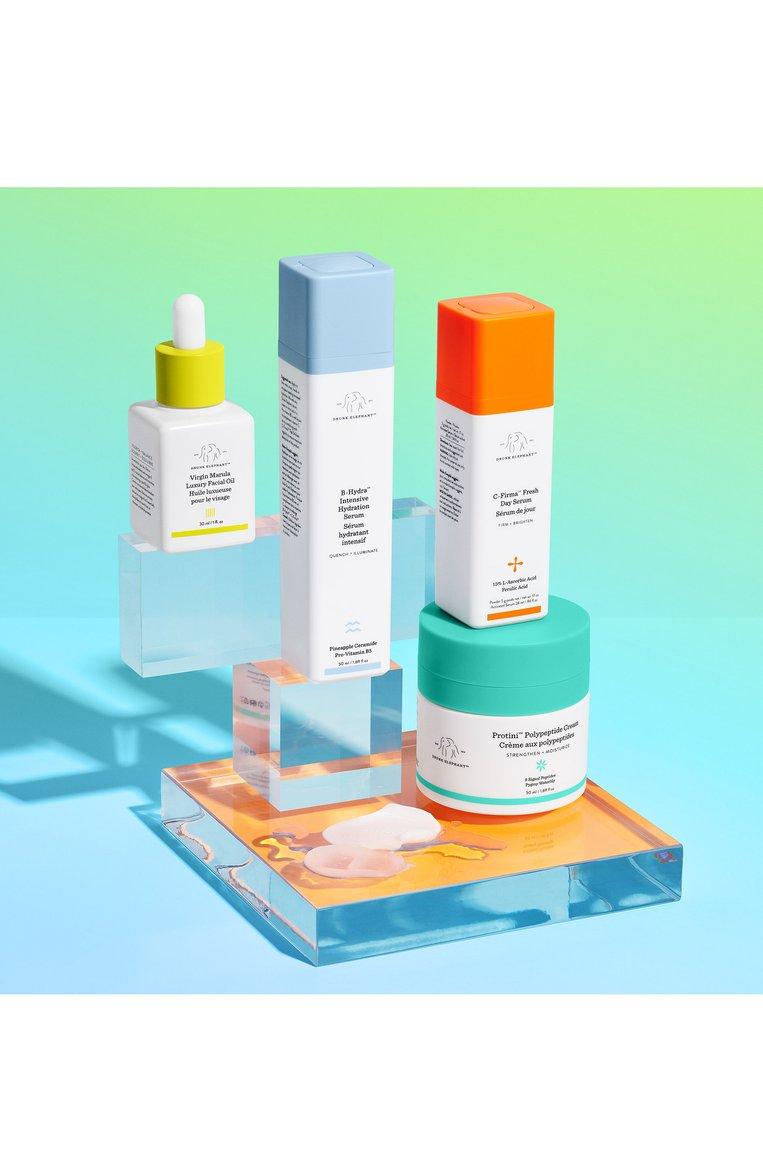 https://st-cdn.tsum.com/sig/bf5a67ac742ea38eb893f73528cb977a/width/763/i/21/97/0f/f1/9fbacee8-065d-11f1-b80d-b4969139ea48.jpg