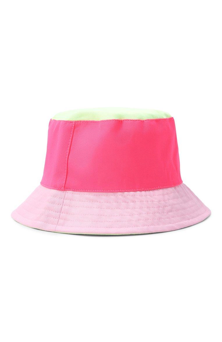 https://st-cdn.tsum.com/sig/bf5df9c3d71af85fefc3d9a963b90971/width/763/i/0a/3a/5d/d4/cf0eaf5a-0746-11f1-b80d-b4969139ea48.jpg