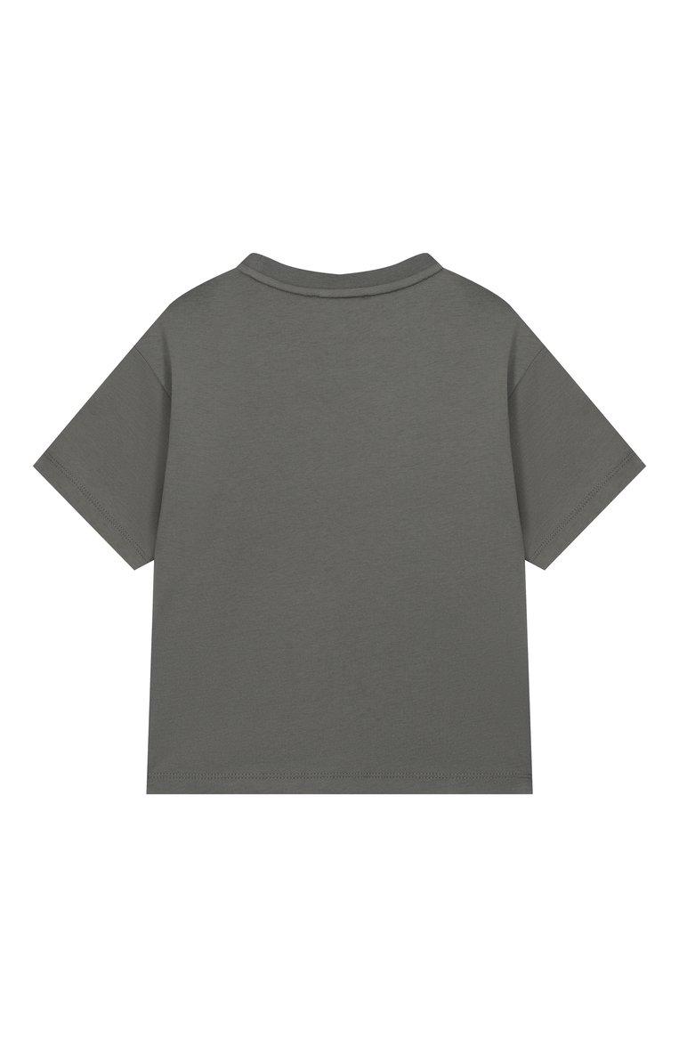 https://st-cdn.tsum.com/sig/bf656037ce01b7b7cc2a5a53ead0ddd5/width/763/i/1d/70/68/78/bb6d0b62-2b38-11f0-a839-b4969139e814.jpg