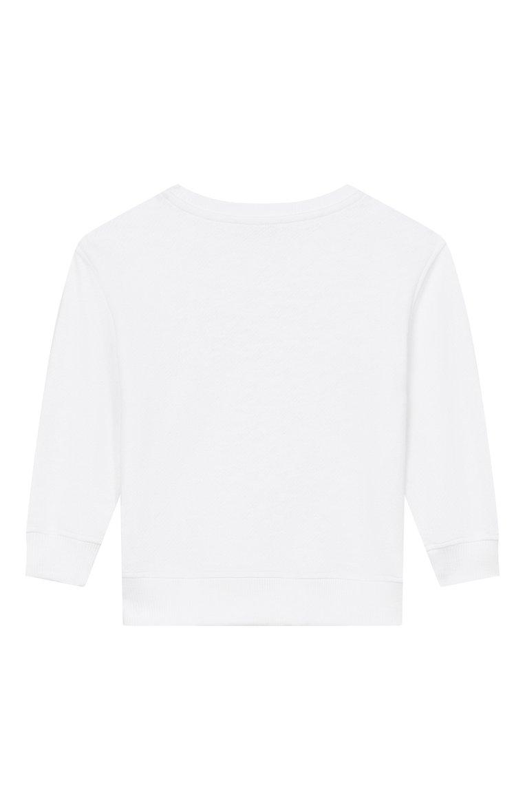 https://st-cdn.tsum.com/sig/bf6a89277e1a8c46f6eaa545d262b4c1/width/763/i/6d/ef/67/33/b1717ab8-c059-44df-a1ab-6df1e3a1954a.jpg
