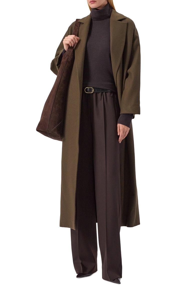 https://st-cdn.tsum.com/sig/bf6b5d331afb60399b95b247f1abbf8a/width/763/i/de/bc/63/b4/64a9cb72-84e7-11f0-b80d-b4969139ea48.jpg