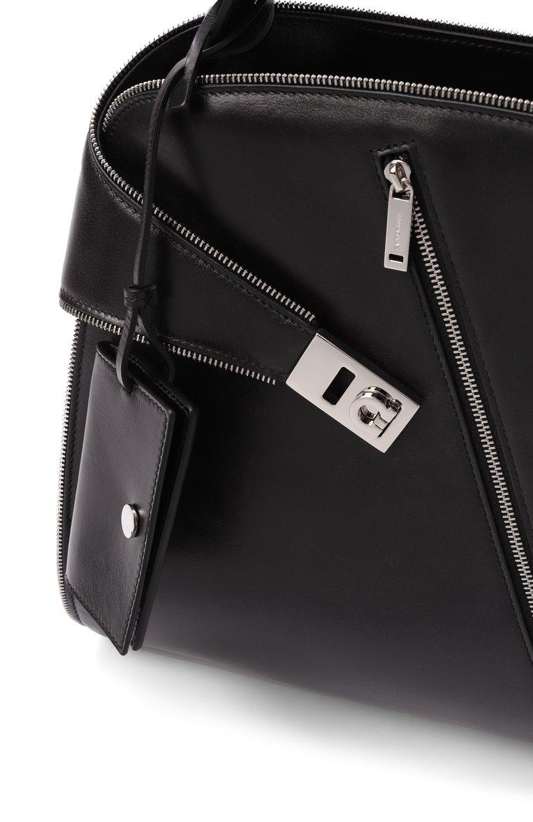 https://st-cdn.tsum.com/sig/bf71103c5e8db39bd3fe6bb81db8bbd2/width/763/i/dc/a6/1d/1a/e03f8b4e-d8fd-11f0-b80d-b4969139ea48.jpg