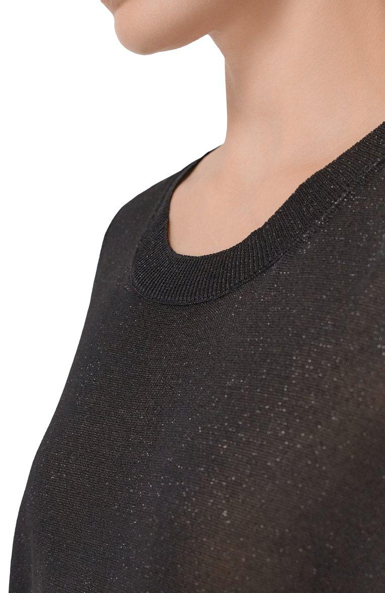 https://st-cdn.tsum.com/sig/bf7171ab1485c79f03af62f48b0e9bb7/width/763/i/8a/86/17/fc/f0d3a489-84a2-444f-9630-77d30b07c9ca.jpg