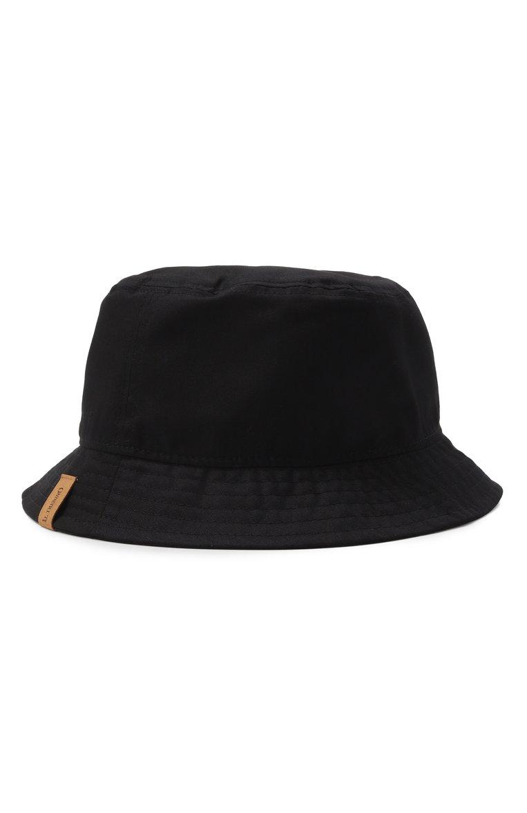 https://st-cdn.tsum.com/sig/bf731926c7f7655134115f0706b30052/width/763/i/f2/b3/ab/98/81b02718-f3bf-11ef-b80d-b4969139ea48.jpg