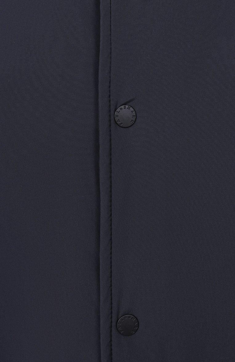 https://st-cdn.tsum.com/sig/bf7589e2001c5428683df699863a593f/width/763/i/48/95/04/84/ba423261-3193-11f0-b80d-b4969139ea48.jpg