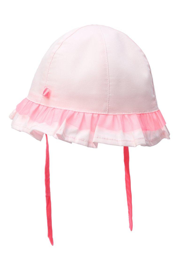 https://st-cdn.tsum.com/sig/bf768d63ab4f2fc40c1b3f593d4de49b/width/763/i/43/0c/a5/a2/02162e99-0f31-11f1-b80d-b4969139ea48.jpg