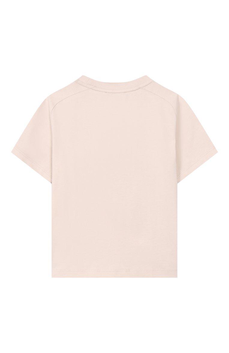 https://st-cdn.tsum.com/sig/bf76aa7e9bbc4f2ba25291c38a37adeb/width/763/i/35/df/96/f1/88ec0fc9-fc4e-11f0-b80d-b4969139ea48.jpg