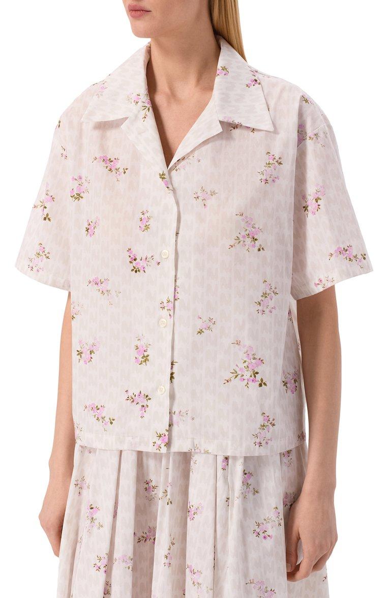 https://st-cdn.tsum.com/sig/bf78eaf1fdc9220fee1c97a51438a0a6/width/763/i/86/42/ce/1e/8ea63469-f607-11f0-b80d-b4969139ea48.jpg