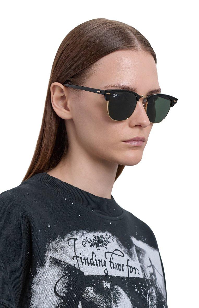 https://st-cdn.tsum.com/sig/bf7a84296a5cfa278234aaa5e96ea0e4/width/763/i/69/16/08/9a/8dac4da2-cd26-11f0-b80d-b4969139ea48.jpg