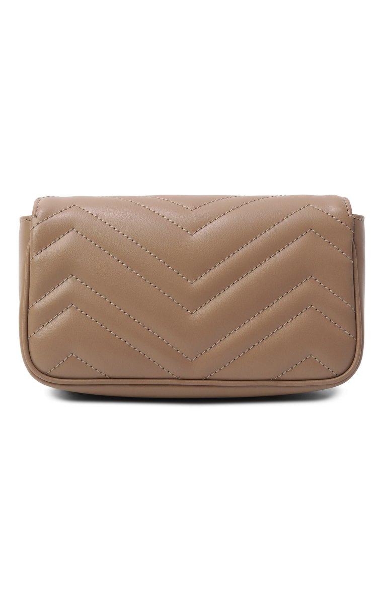https://st-cdn.tsum.com/sig/bf7cf2e6e87b92b64e7cebdeb4c1fc2a/width/763/i/24/23/83/66/96b73b9a-b7fc-11f0-b80d-b4969139ea48.jpg