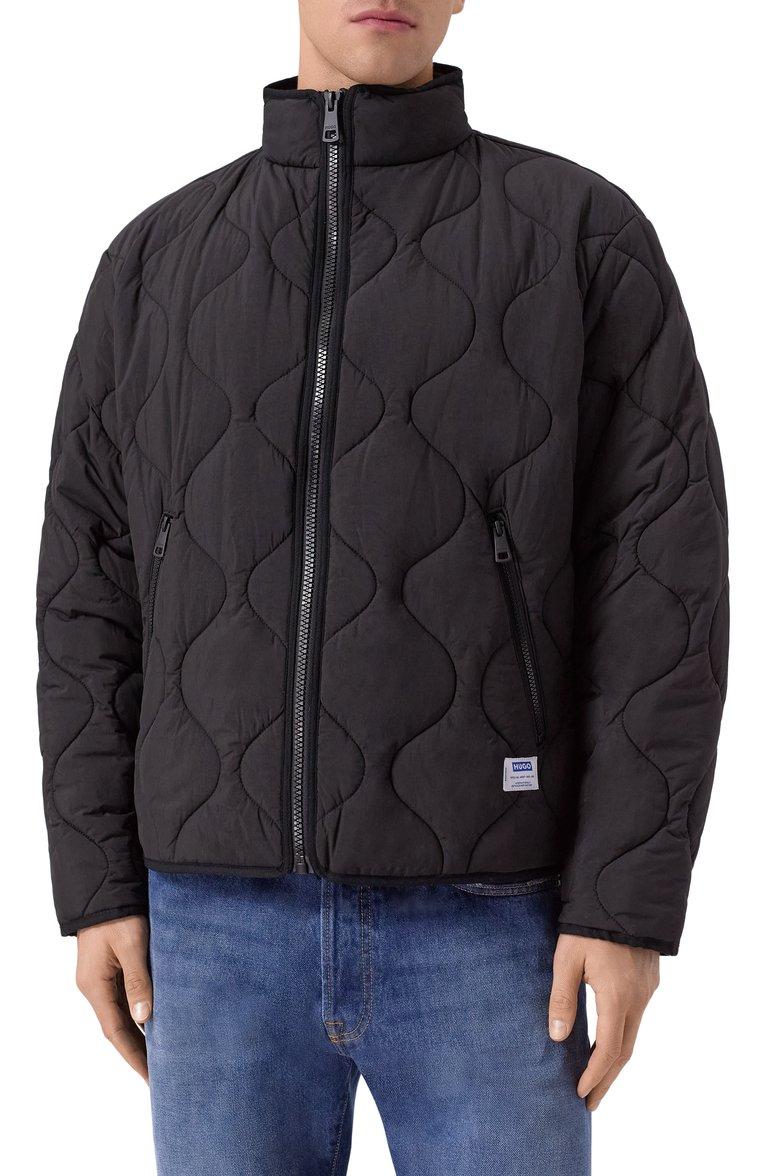https://st-cdn.tsum.com/sig/bf7d07de501806ccca690f935c964761/width/763/i/26/57/49/85/d96c57ed-8994-11f0-b80d-b4969139ea48.jpg