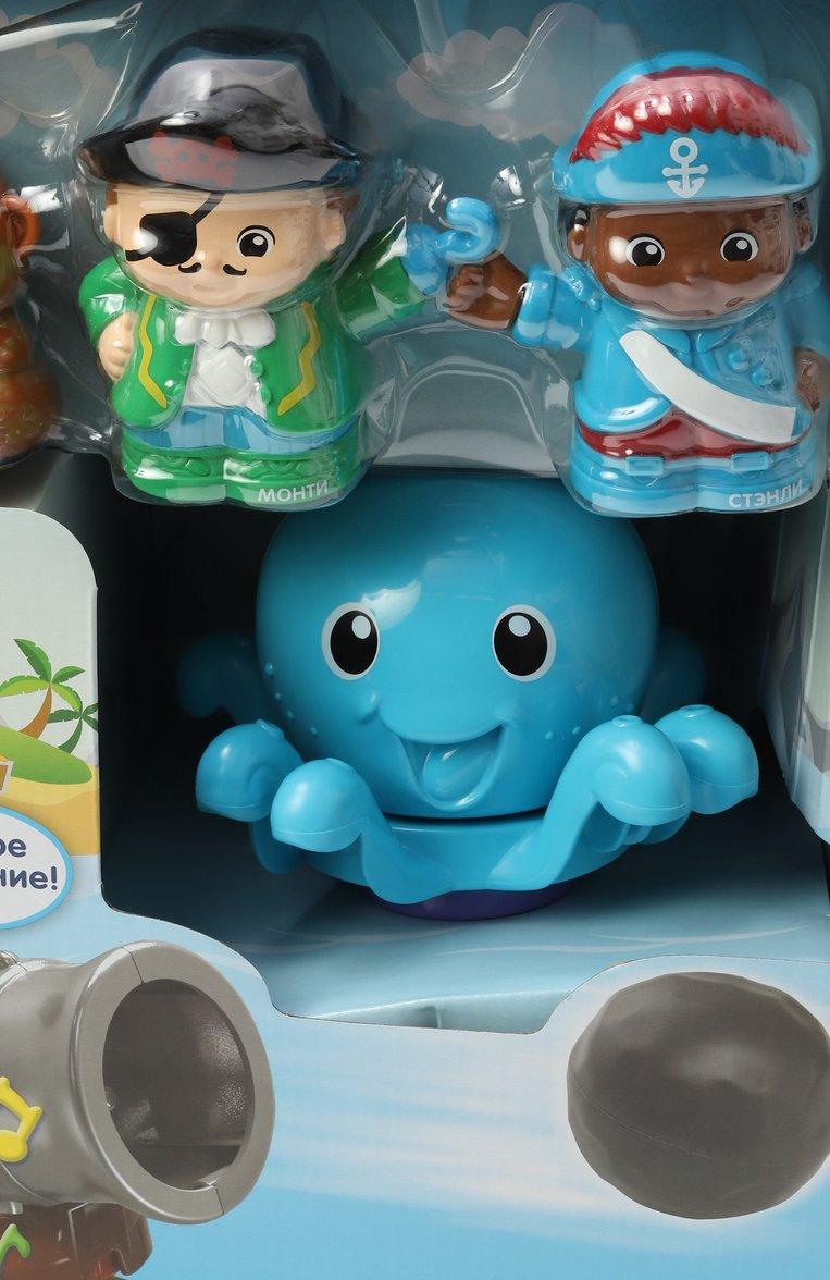 https://st-cdn.tsum.com/sig/bf7d1a9ba3e3bbb3d5254f346a25d604/width/763/i/f2/e4/b6/d1/4ea36a58-778c-11f0-b80d-b4969139ea48.jpg