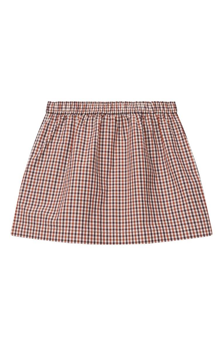 https://st-cdn.tsum.com/sig/bf7e8d728ea177284f3c0689b6e5234a/width/763/i/43/73/c8/64/2f290cb9-8195-4864-93f5-af3e04285d6d.jpg
