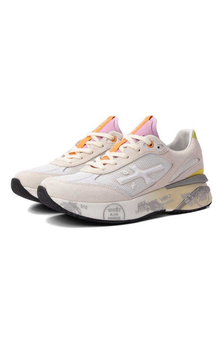 https://st-cdn.tsum.com/sig/bf7f30b5285302dd8efde0cca15b2931/width/763/i/b3/33/6b/d7/c9187373-c61d-4237-b788-c68a97aeaef3.jpg
