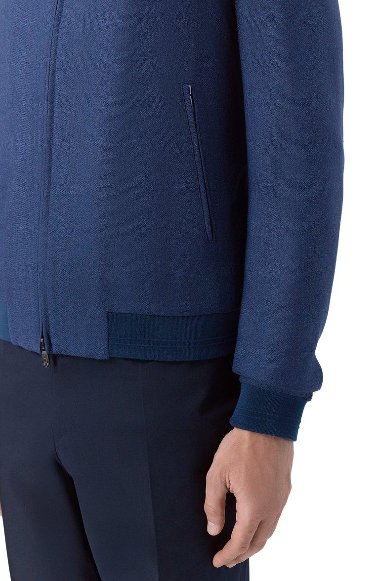 https://st-cdn.tsum.com/sig/bf836eed53ca7f169b9337d86c736b97/width/763/i/d9/fd/38/d4/a23b9d2a-ee2d-11f0-b80d-b4969139ea48.jpg