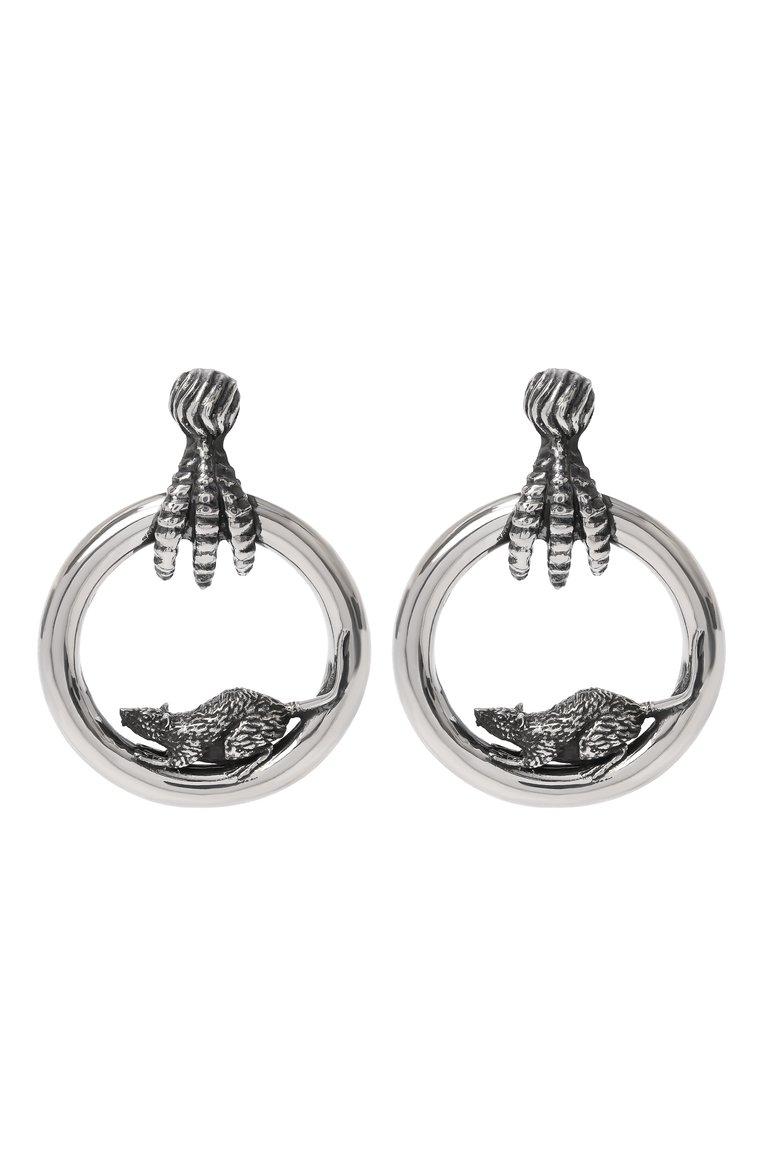 https://st-cdn.tsum.com/sig/bf8374de8b29bb560c6062e35968812f/width/763/i/43/f8/a2/2e/f047c59a-7b48-4691-9c7a-61dee8d794c2.jpg