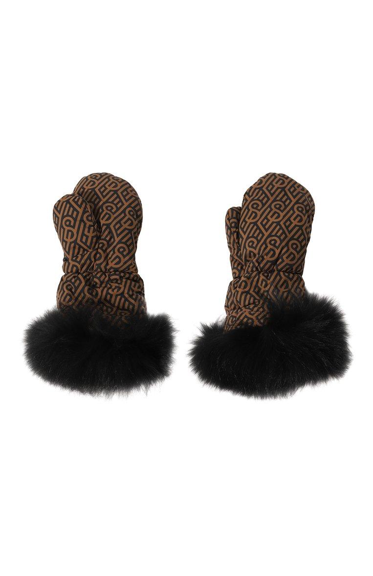 https://st-cdn.tsum.com/sig/bf841fdb54eecdde29e7e37efd99e25c/width/763/i/03/be/c0/38/03bec038-bea7-37f4-b68d-5fc1dcc1ddb2.jpg