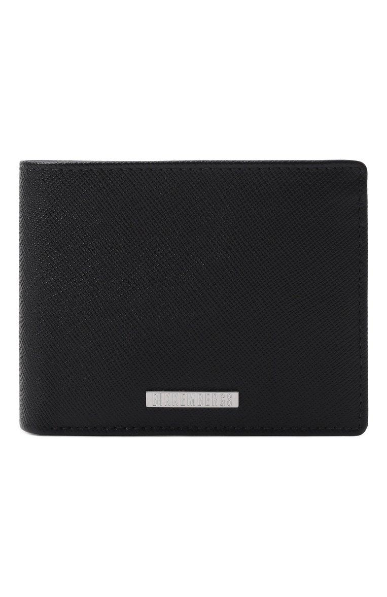 https://st-cdn.tsum.com/sig/bf8589dbe836782ee1be3d8ce6737172/width/763/i/d4/f9/8d/56/9ab69cb2-cc29-4ff3-ae5b-4289d67755ed.jpg