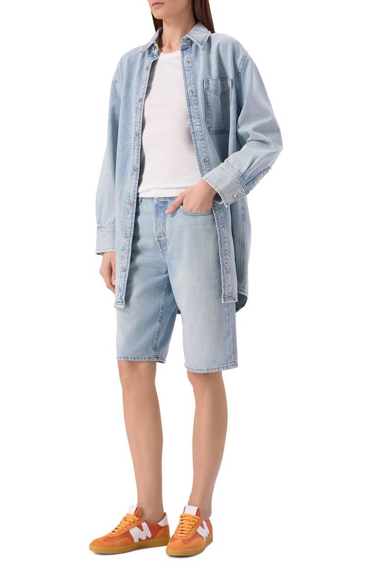 https://st-cdn.tsum.com/sig/bf8a27f9e0ab686bf094c04cdf7a0a66/width/763/i/e5/b3/49/21/d59203fe-ed65-4c07-9fe2-44726e8f9fbd.jpg