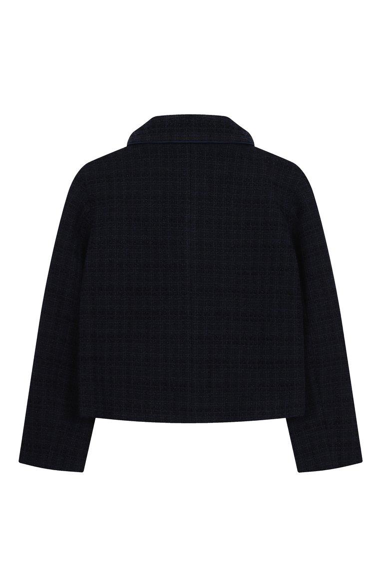 https://st-cdn.tsum.com/sig/bf8b59506a256fd22b857b0ee25b7fbb/width/763/i/bc/4e/14/04/ef7dc26e-5e60-11f0-b80d-b4969139ea48.jpg