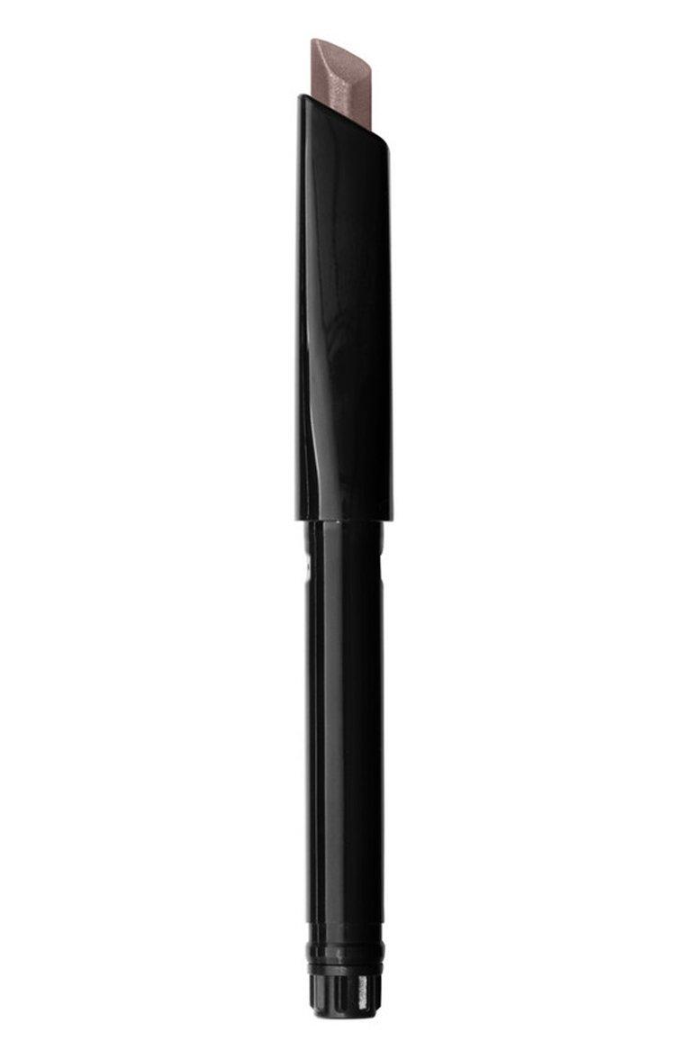 Рефил для стойкого карандаша для бровей, оттенок Warm Dark Brown (0,33g)