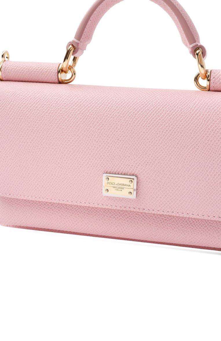 https://st-cdn.tsum.com/sig/bf8fad000476d825ced787baa815a650/width/763/i/2e/26/50/97/88293014-de70-11f0-b80d-b4969139ea48.jpg