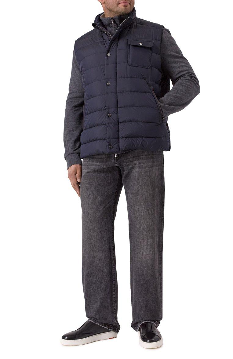 https://st-cdn.tsum.com/sig/bf8ffe4d00c1a4bf3ed0ae5efb5f32b7/width/763/i/a4/bd/96/bf/12400826-0d97-11f1-b80d-b4969139ea48.jpg