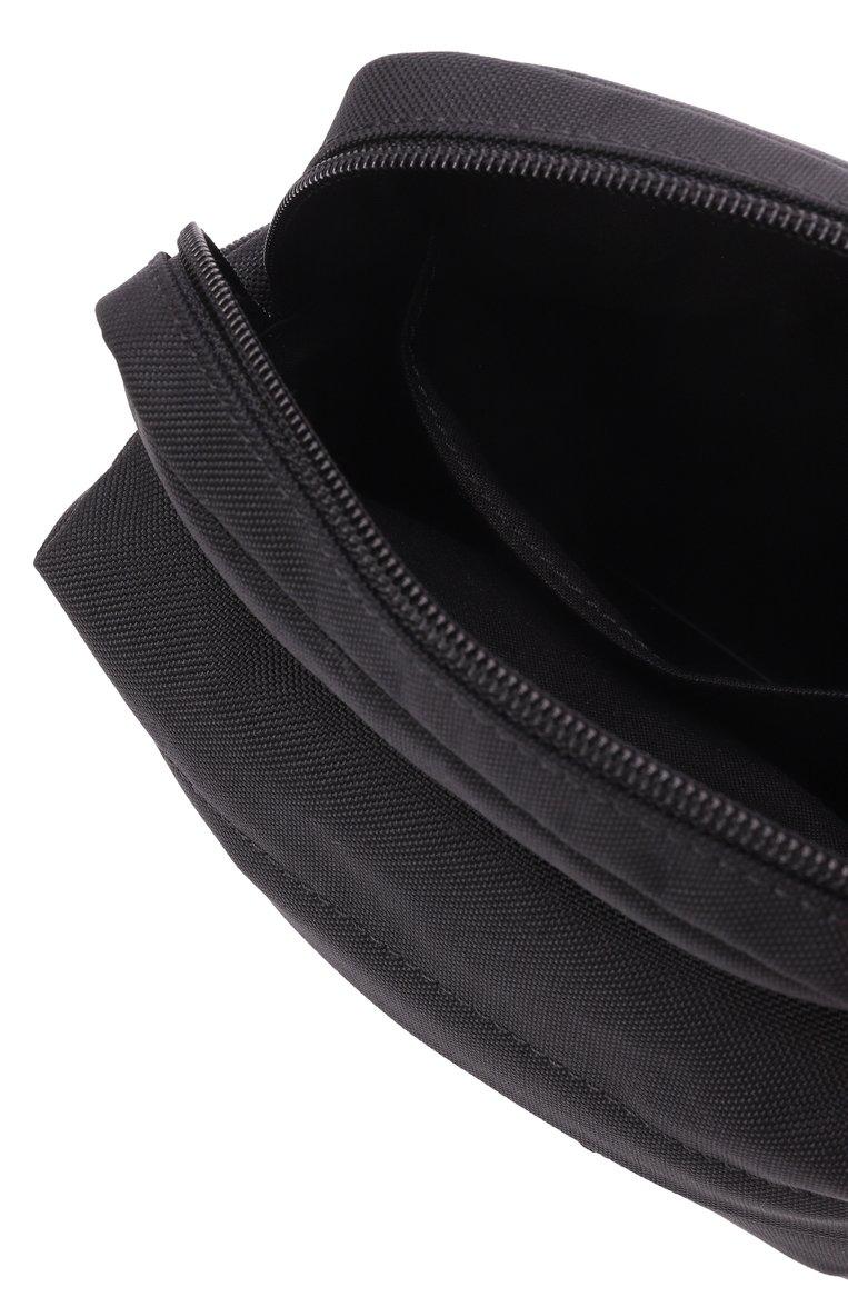 https://st-cdn.tsum.com/sig/bf91e4b7530e8af3add35045cac7fc9d/width/763/i/8b/80/59/c2/de38d25c-f330-46ba-b154-7a4db8a97242.jpg