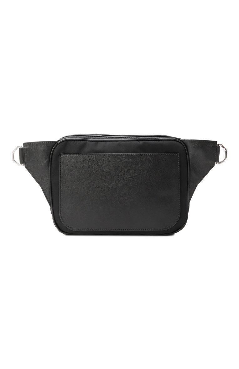 https://st-cdn.tsum.com/sig/bf92b910714eb68c2359c037901cf6c2/width/763/i/cd/43/9b/58/e507ea9e-6bca-11f0-a839-b4969139e814.jpg