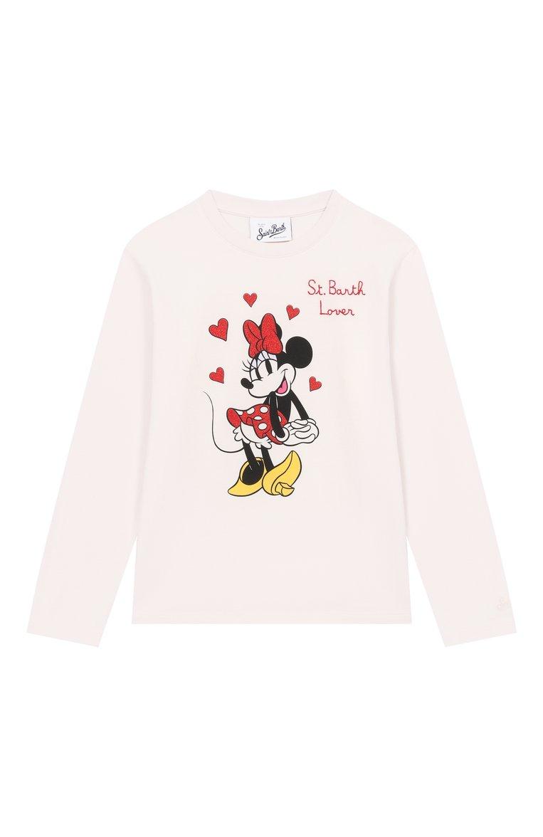 https://st-cdn.tsum.com/sig/bf94471cdf8efaad8a1f73473dbc840e/width/763/i/e4/08/84/39/14335e44-6339-4f26-bc72-792298b67488.jpg