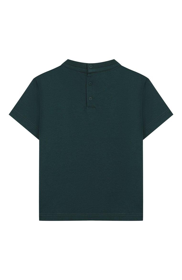 https://st-cdn.tsum.com/sig/bf94a434080a528a0cc18db240d84267/width/763/i/cb/48/88/12/726c40df-625a-11f0-b80d-b4969139ea48.jpg