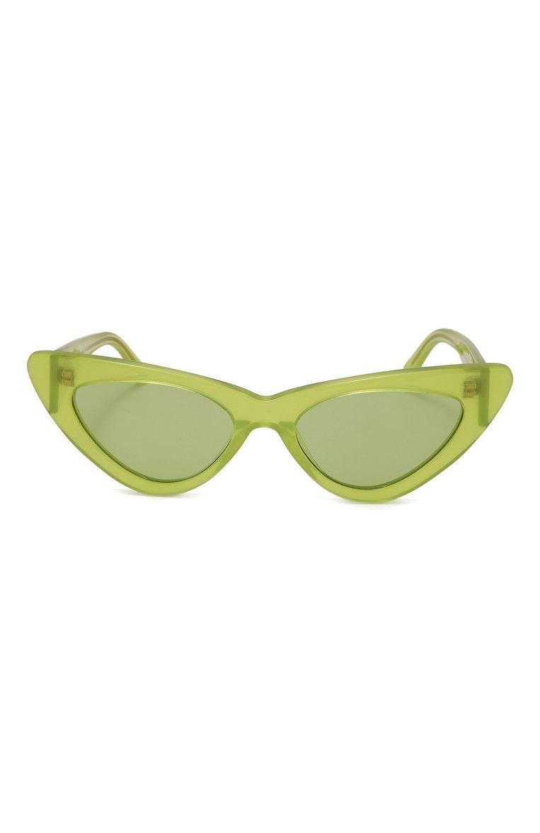 https://st-cdn.tsum.com/sig/bf94cfd99c3ada1218a97a57261d4d1c/width/763/i/38/6d/e6/ee/386de6ee-aabb-3cca-a634-5bcc6acb2870.jpg